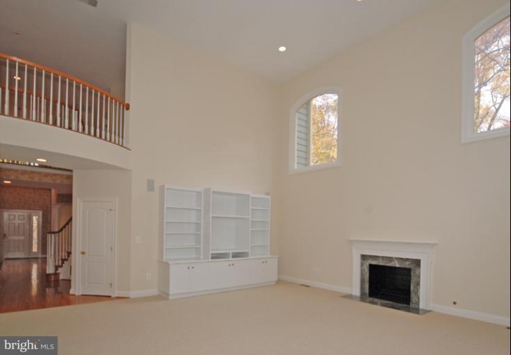 5400 Mohican Road Bethesda, MD 20816 - Photo 23 of 30 Family Room