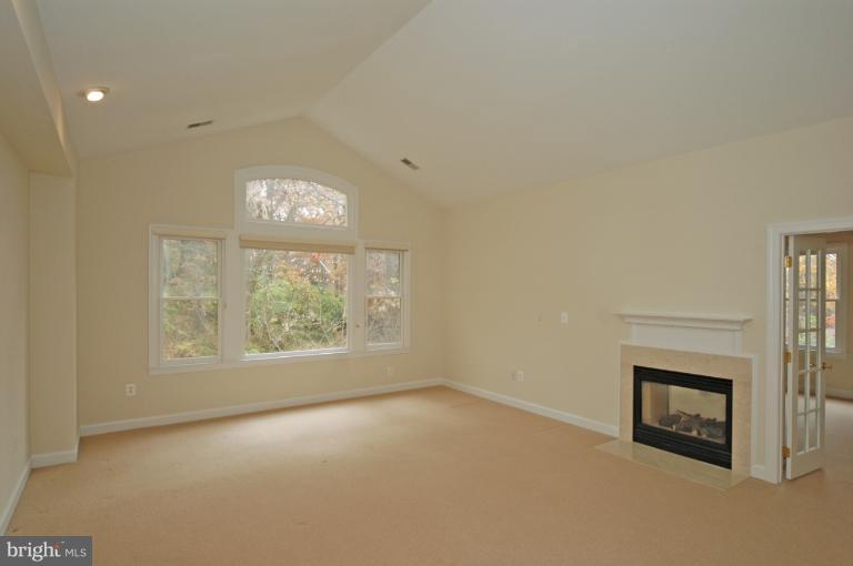 5400 Mohican Road Bethesda, MD 20816 - Photo 5 of 30 Bedroom (Master)