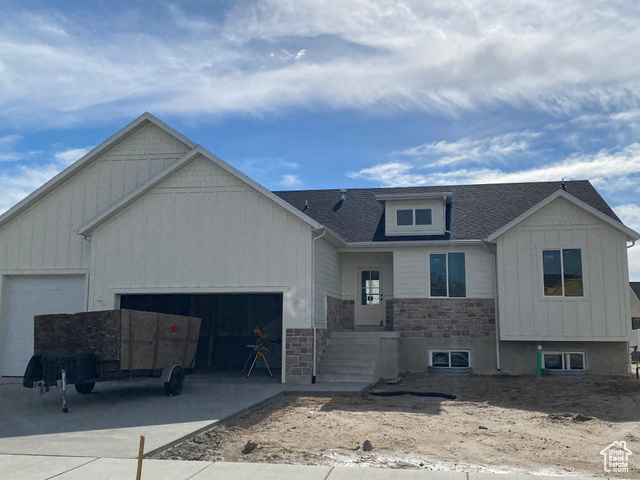 4669 West 75 North West Point, UT 84015 - Photo 1 of 1