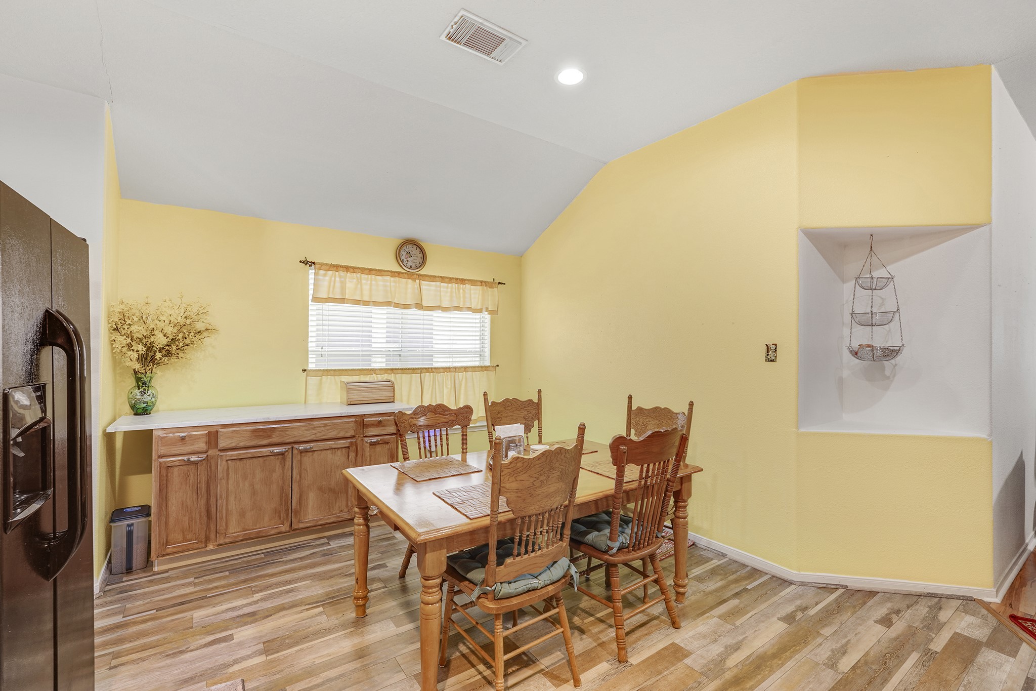 16527 Morning Shadows Way Humble, TX 77346 - Photo 2 of 10