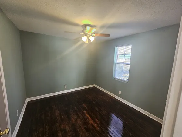 $89,900 | 1033 South 17th Street, Mount Vernon, IL 62864
