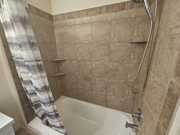 $89,900 | 1033 South 17th Street, Mount Vernon, IL 62864