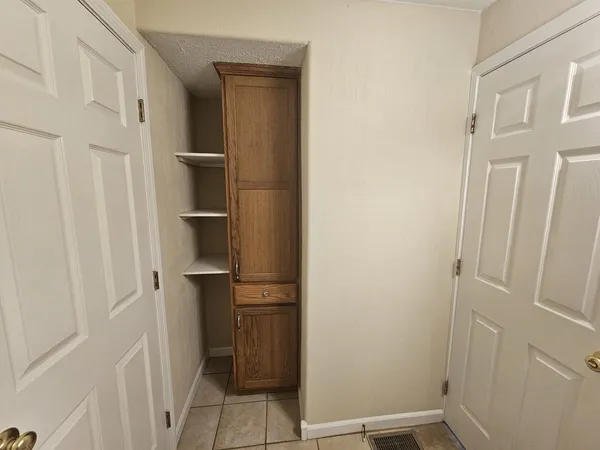 $89,900 | 1033 South 17th Street, Mount Vernon, IL 62864