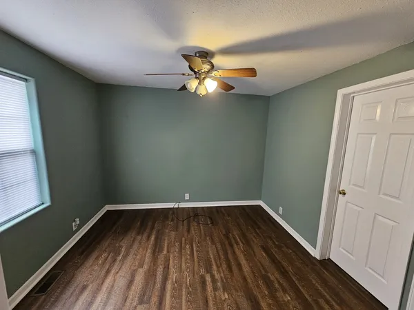 $89,900 | 1033 South 17th Street, Mount Vernon, IL 62864