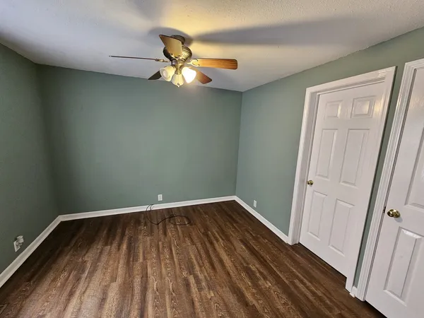 $89,900 | 1033 South 17th Street, Mount Vernon, IL 62864
