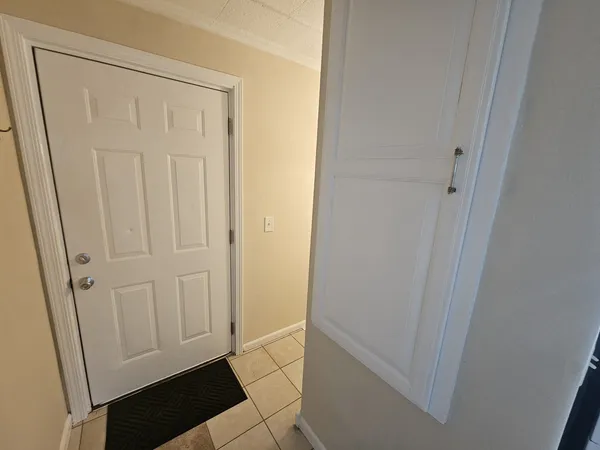 $89,900 | 1033 South 17th Street, Mount Vernon, IL 62864