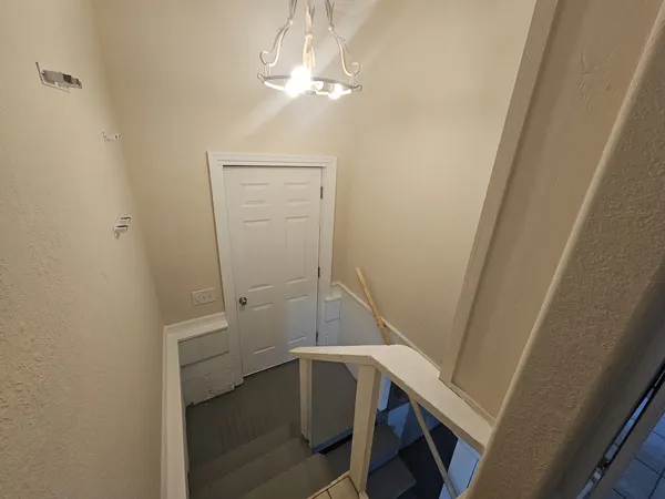 $89,900 | 1033 South 17th Street, Mount Vernon, IL 62864