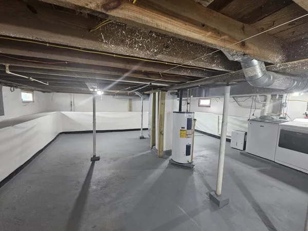 $89,900 | 1033 South 17th Street, Mount Vernon, IL 62864