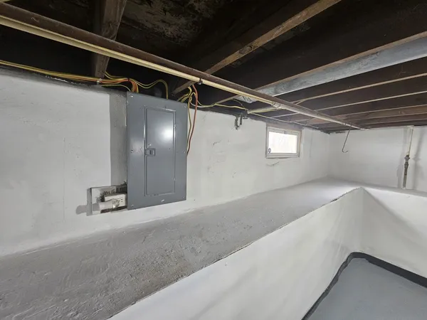 $89,900 | 1033 South 17th Street, Mount Vernon, IL 62864