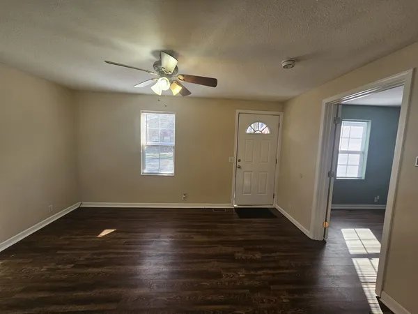 $89,900 | 1033 South 17th Street, Mount Vernon, IL 62864