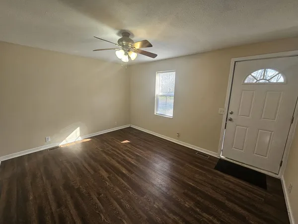 $89,900 | 1033 South 17th Street, Mount Vernon, IL 62864