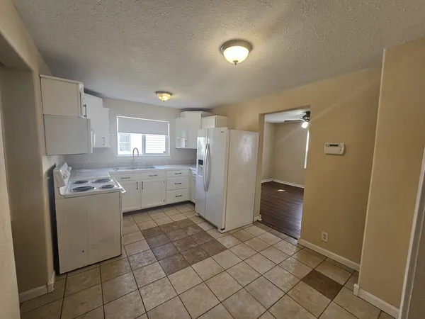 $89,900 | 1033 South 17th Street, Mount Vernon, IL 62864