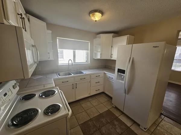 $89,900 | 1033 South 17th Street, Mount Vernon, IL 62864