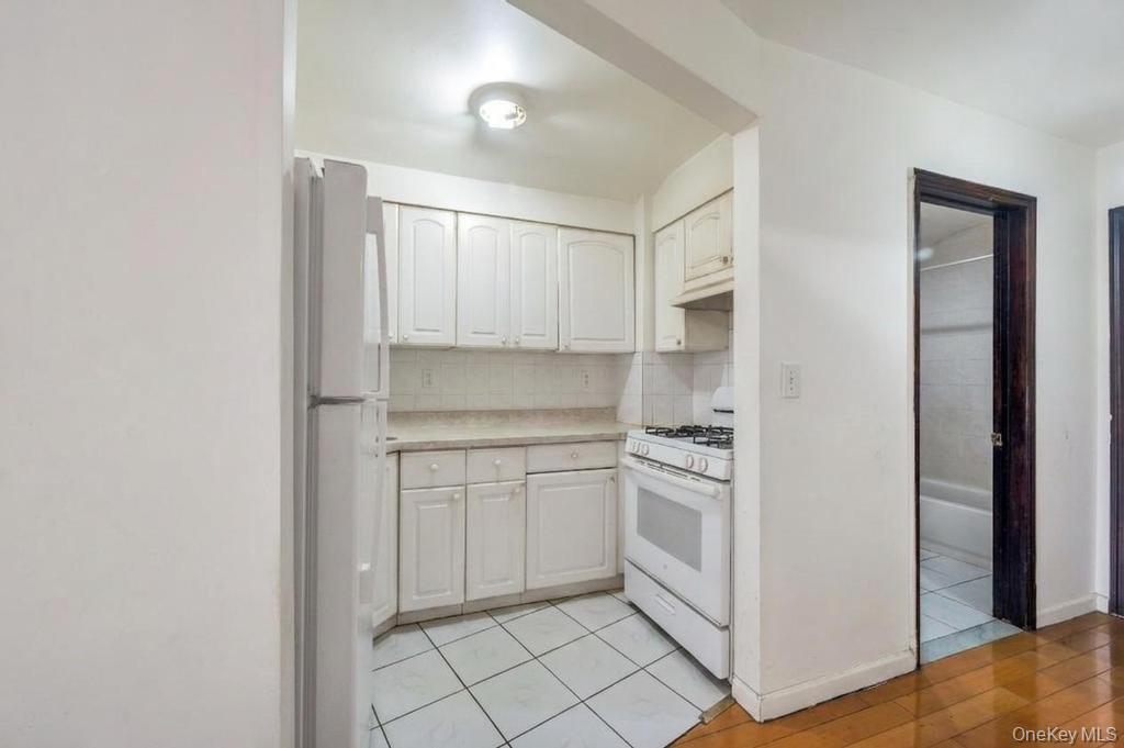 159-44 Normal Road Queens, NY 11432 - Photo 12 of 31