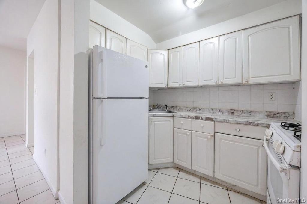 159-44 Normal Road Queens, NY 11432 - Photo 14 of 31
