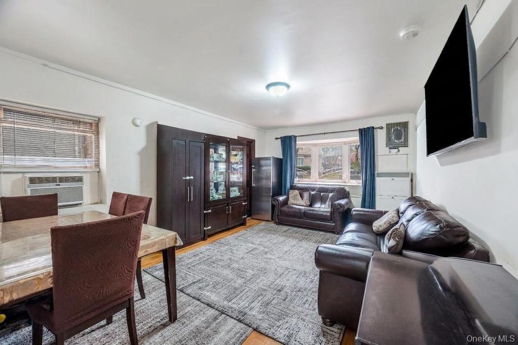 159-44 Normal Road Queens, NY 11432 - Photo 21 of 31