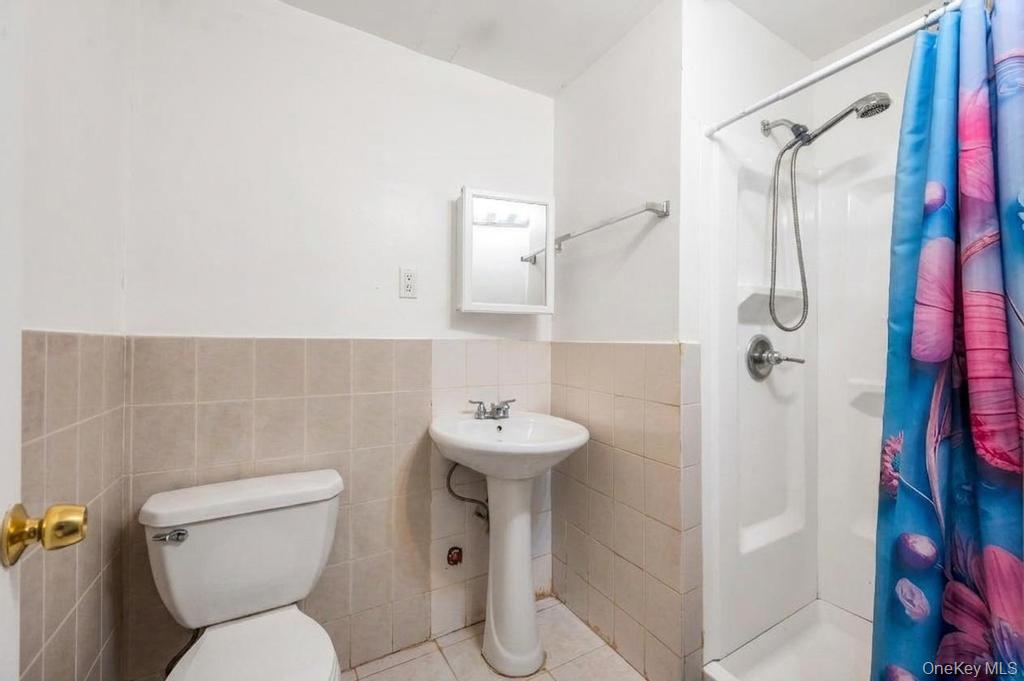 159-44 Normal Road Queens, NY 11432 - Photo 27 of 31