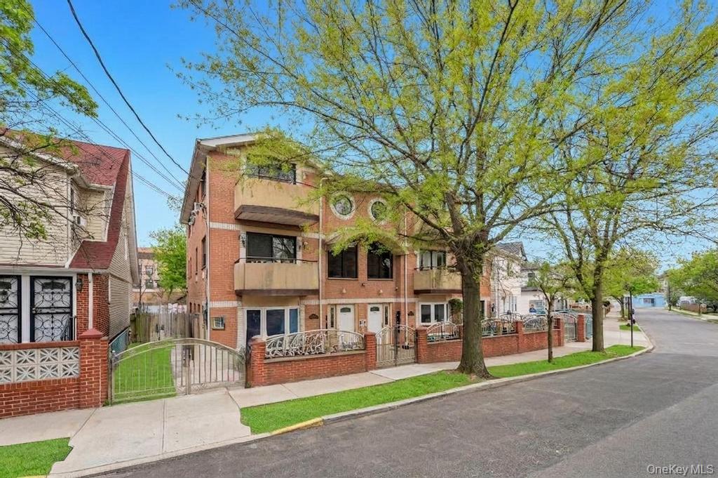 159-44 Normal Road Queens, NY 11432 - Photo 3 of 31