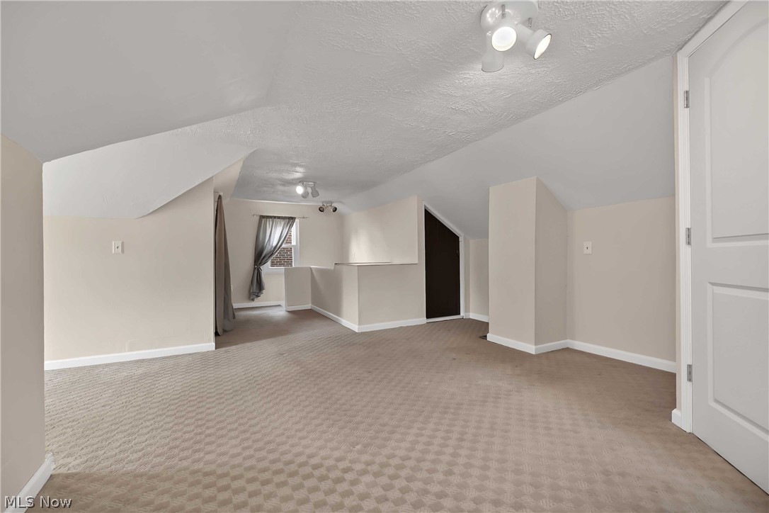 3422 Ralph Avenue Cleveland, OH 44109 - Photo 26 of 35 Gallery Image 26