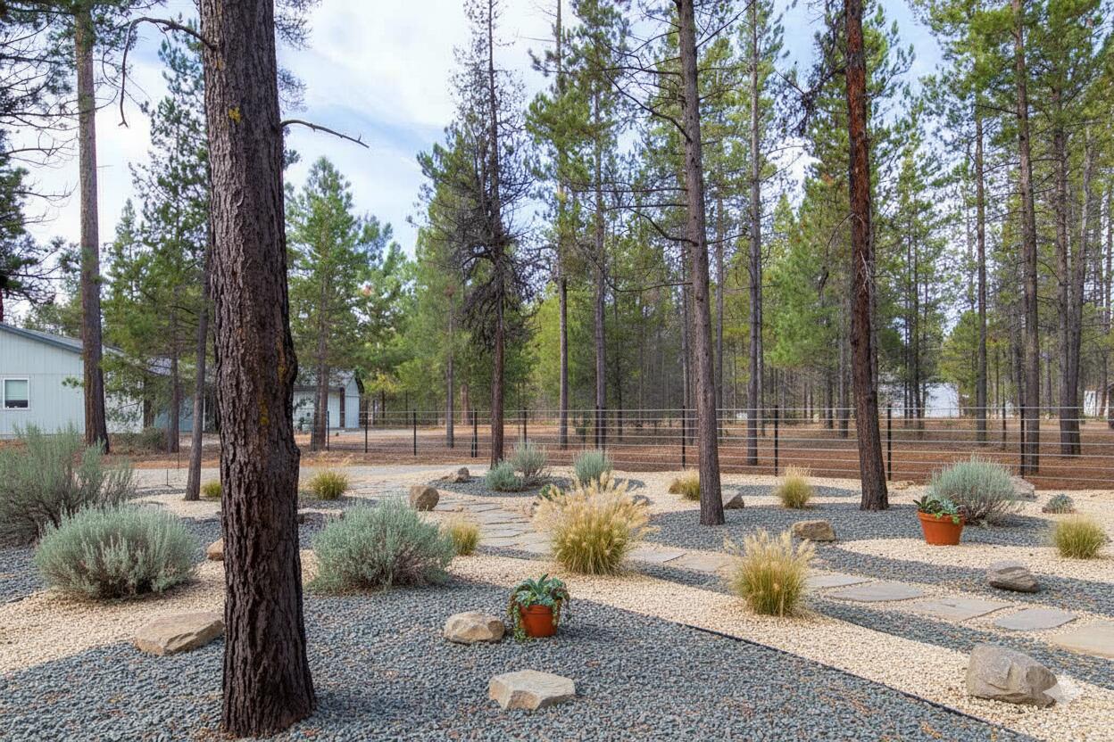 15461 Federal Road La Pine, OR 97739 - Photo 17 of 68 Virtually staged