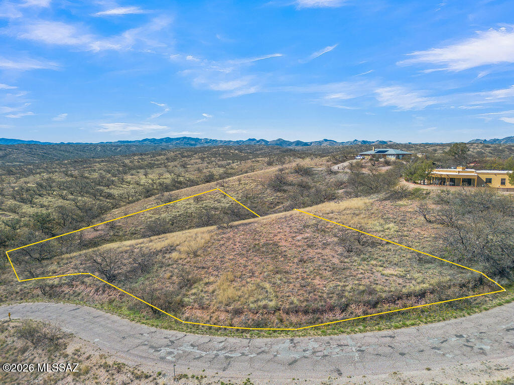 DJI_0002-Edit