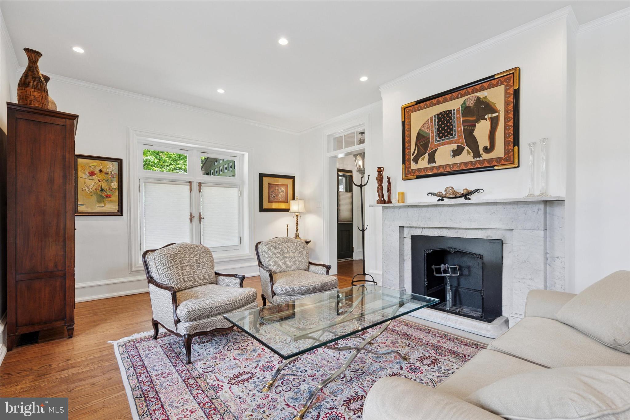 1202 West Wynnewood Road, Unit 1 Wynnewood, PA 19096 - Photo 4 of 29