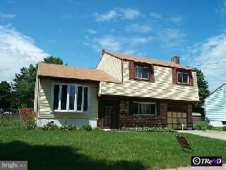137 Lafayette Road Beverly, NJ 08010 - Photo 1 of 1