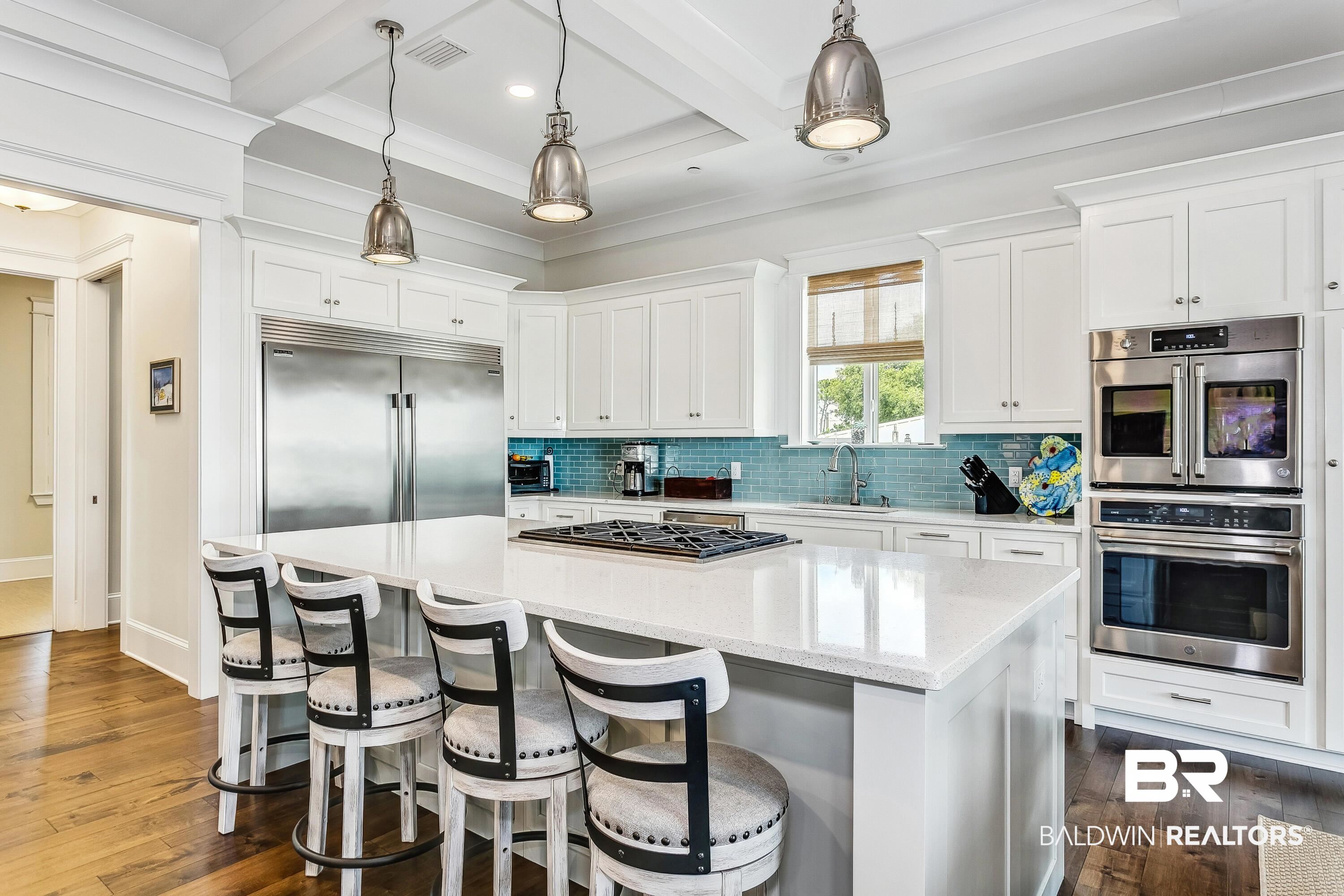 26289 Marina Road Orange Beach, AL 36561 - Photo 30 of 50