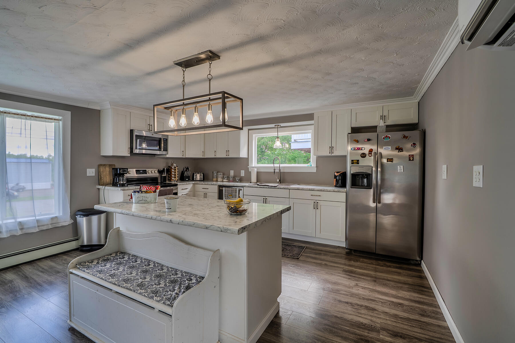 37 Hampden Road Carmel, ME 04419 - Photo 9 of 27 37 Hampden Rd-9