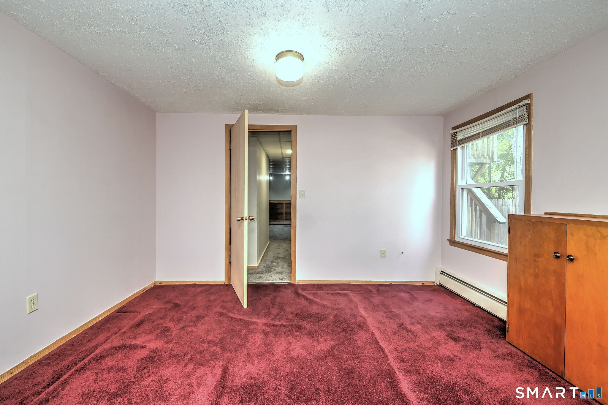 232 Anns Farm Road Hamden, CT 06518 - Photo 32 of 40
