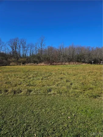 $20,000 | 0 Nys Route, Clayton, NY 13624