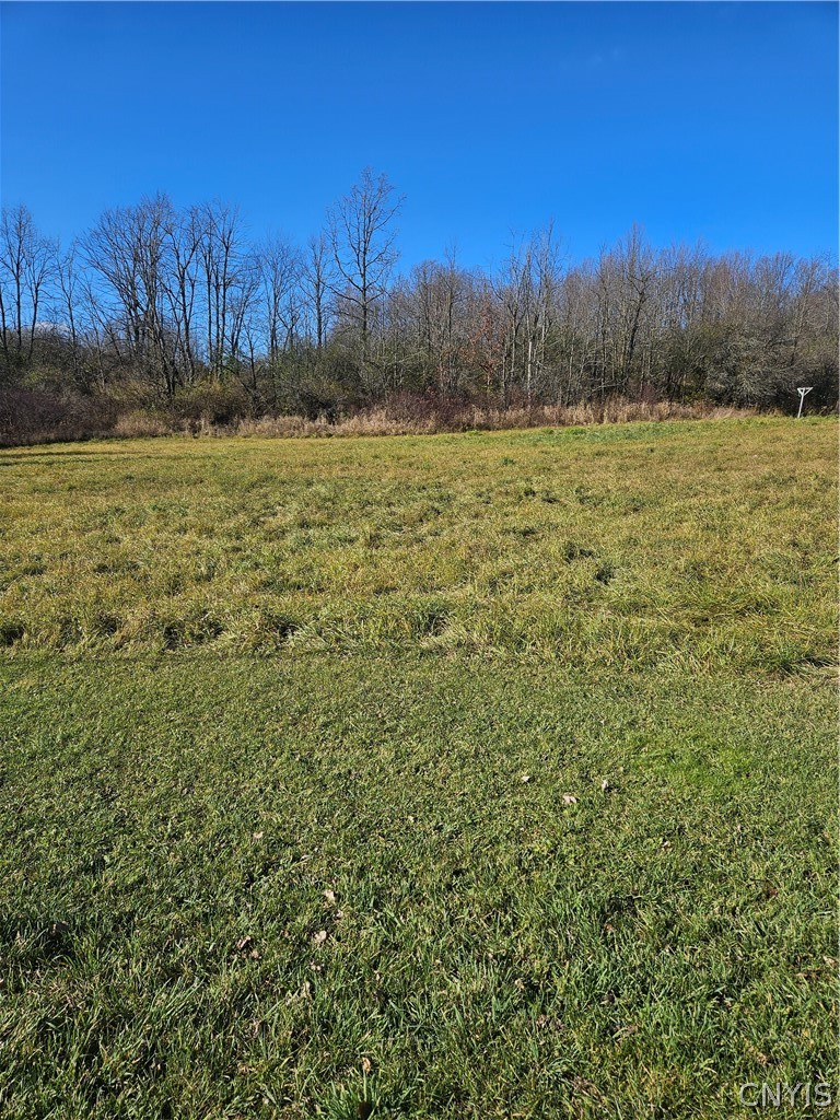 0 Nys Route Clayton, NY 13624 - Photo 2 of 13