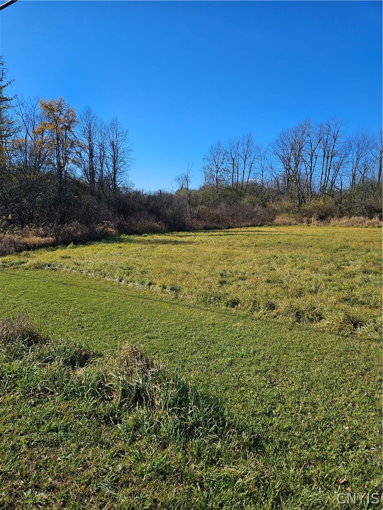 0 Nys Route Clayton, NY 13624 - Photo 3 of 13