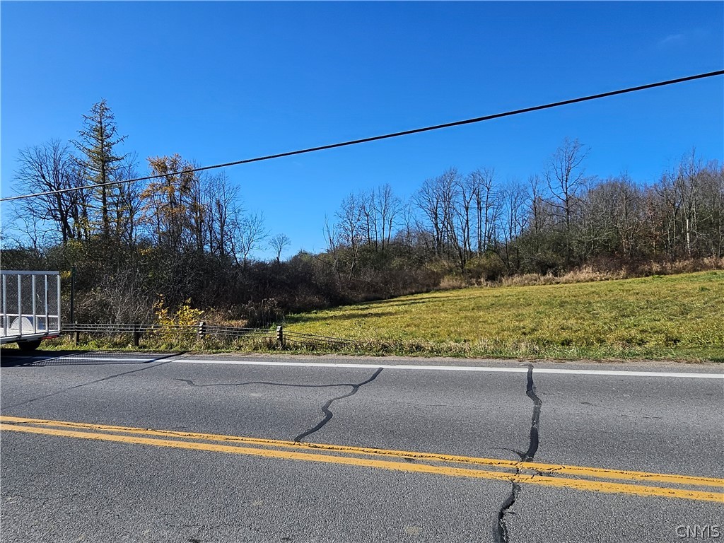 0 Nys Route Clayton, NY 13624 - Photo 5 of 13