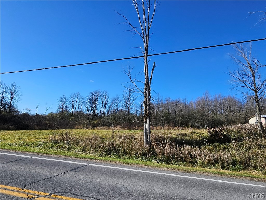 0 Nys Route Clayton, NY 13624 - Photo 6 of 13