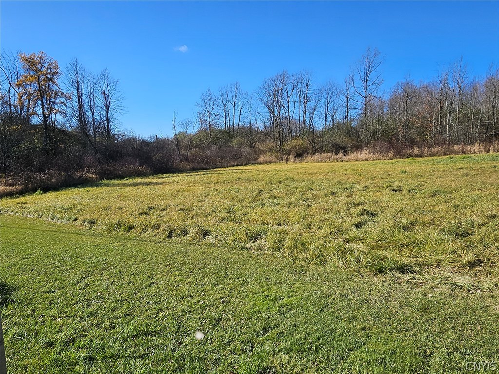 0 Nys Route Clayton, NY 13624 - Photo 9 of 13