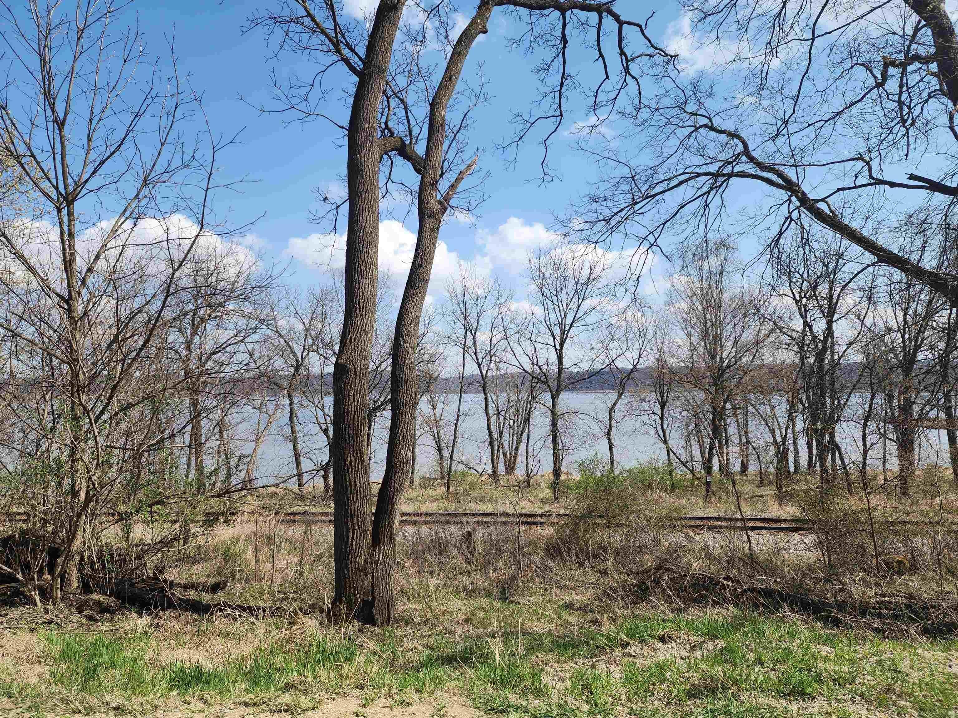 0 Red Oak Road Harpers Ferry, IA 52146 - Photo 2 of 3 Gallery Image 2