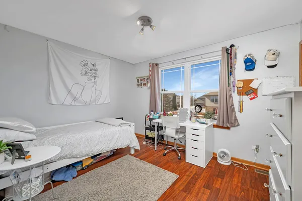 $460,000 | 24450 Arrowhead Drive, Manhattan, IL 60442