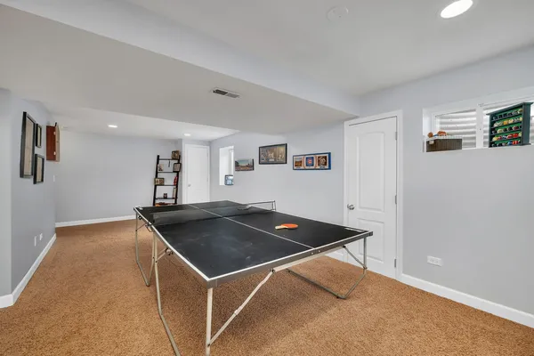 $460,000 | 24450 Arrowhead Drive, Manhattan, IL 60442