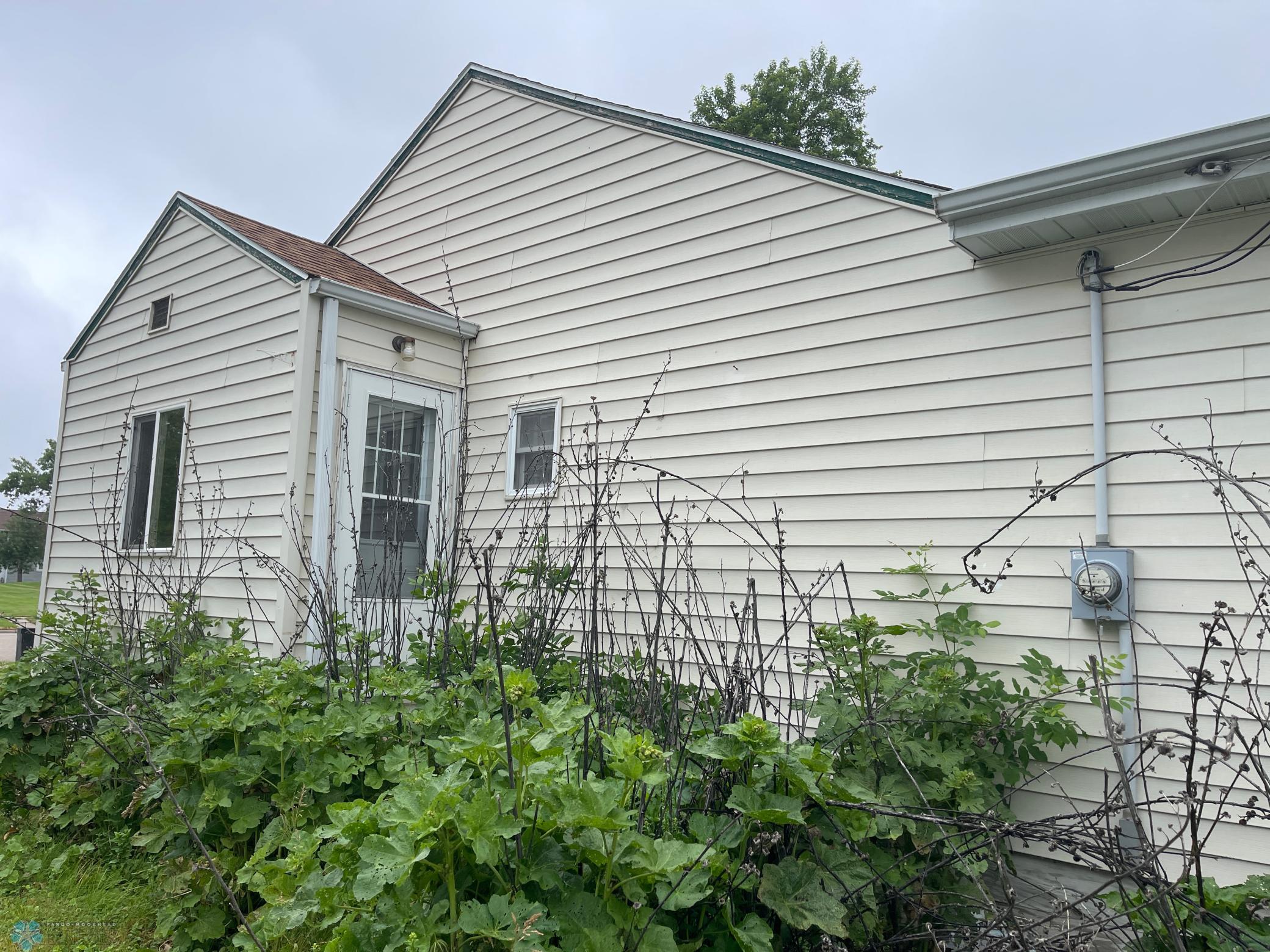 362 3rd Street Southwest Forman, ND 58032 - Photo 1 of 1 Gallery Image 1