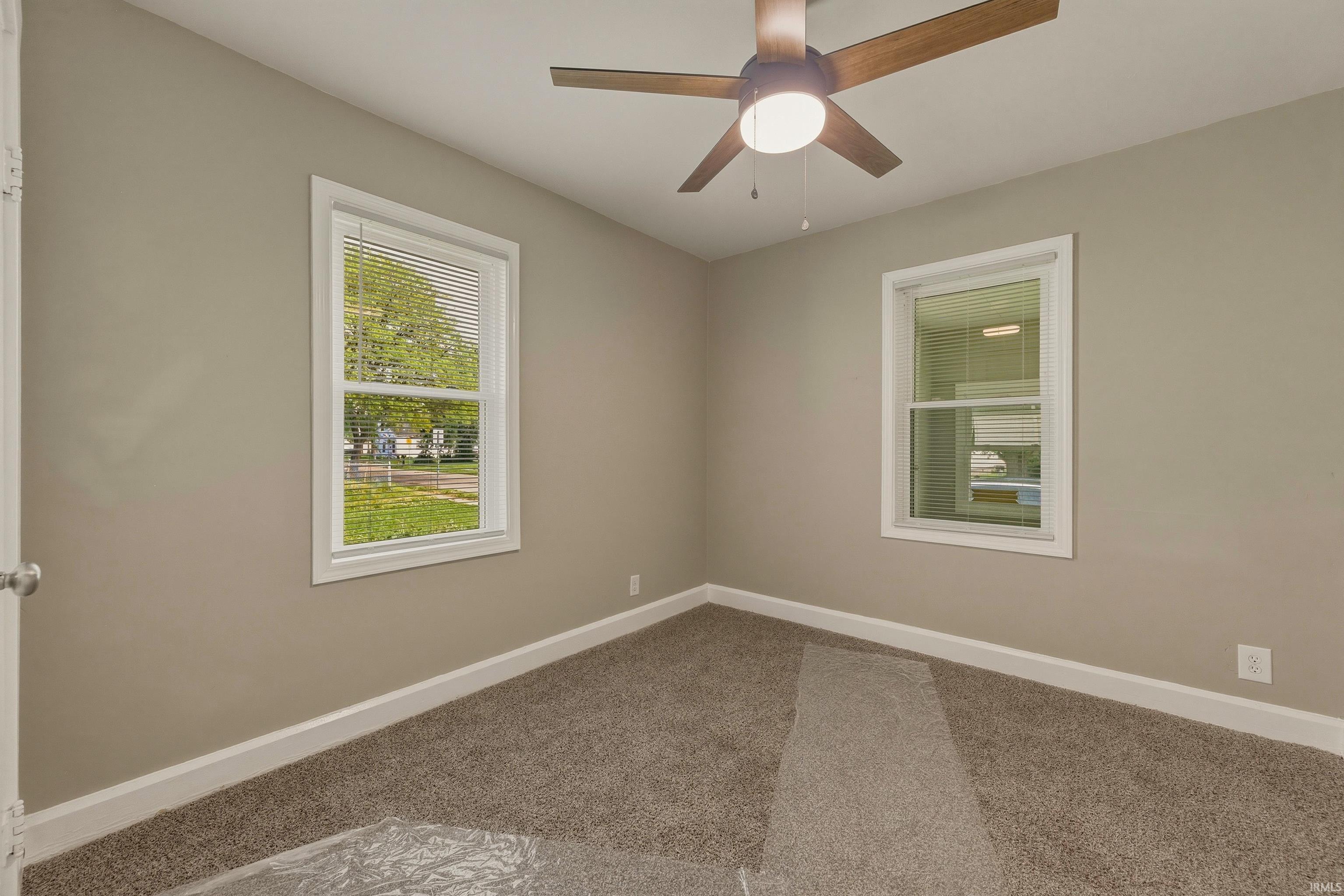 1448 West 14th Street Muncie, IN 47302 - Photo 23 of 36
