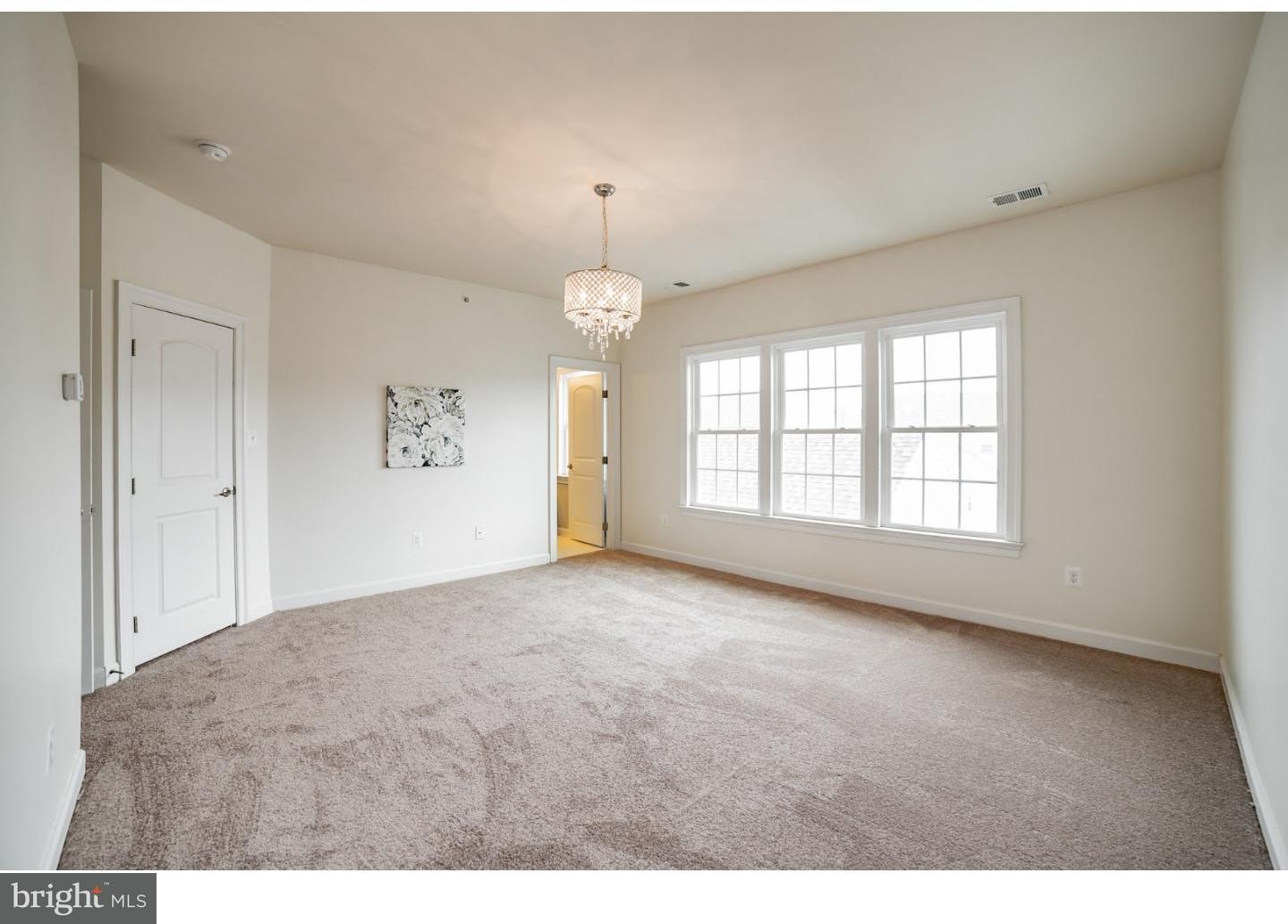 3982 Cephas Child Road Doylestown, PA 18902 - Photo 12 of 23 Master Bedroom