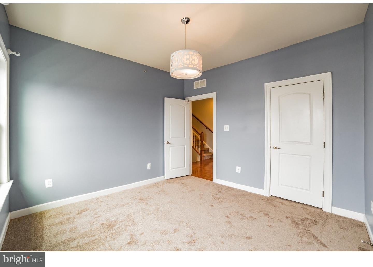 3982 Cephas Child Road Doylestown, PA 18902 - Photo 14 of 23 Bedroom 2