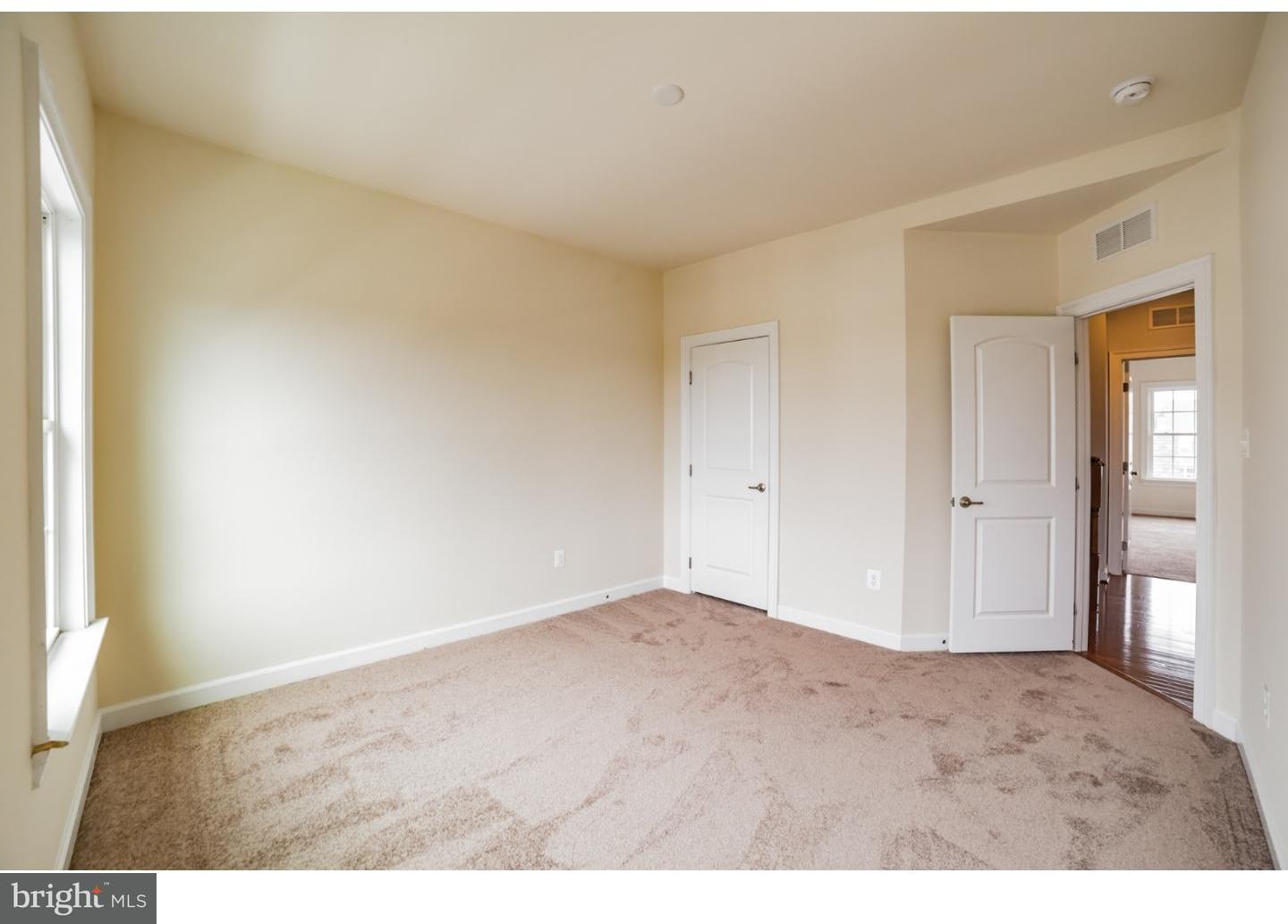 3982 Cephas Child Road Doylestown, PA 18902 - Photo 15 of 23 Bedroom 3