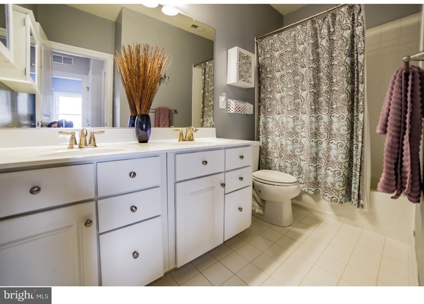 3982 Cephas Child Road Doylestown, PA 18902 - Photo 16 of 23 Bathroom
