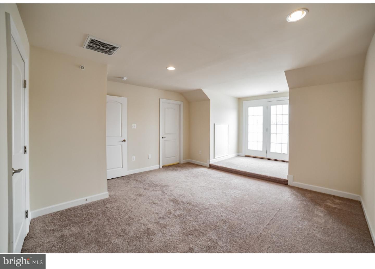 3982 Cephas Child Road Doylestown, PA 18902 - Photo 17 of 23 Bedroom 4