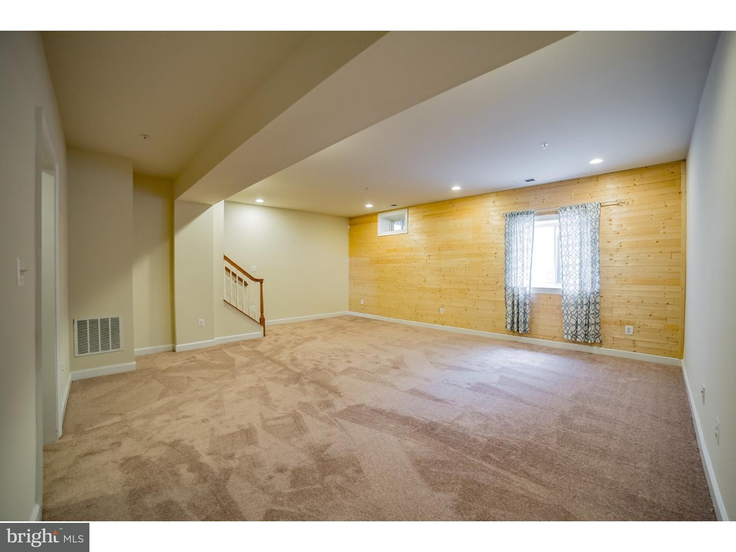 3982 Cephas Child Road Doylestown, PA 18902 - Photo 19 of 23 Basement - Finished