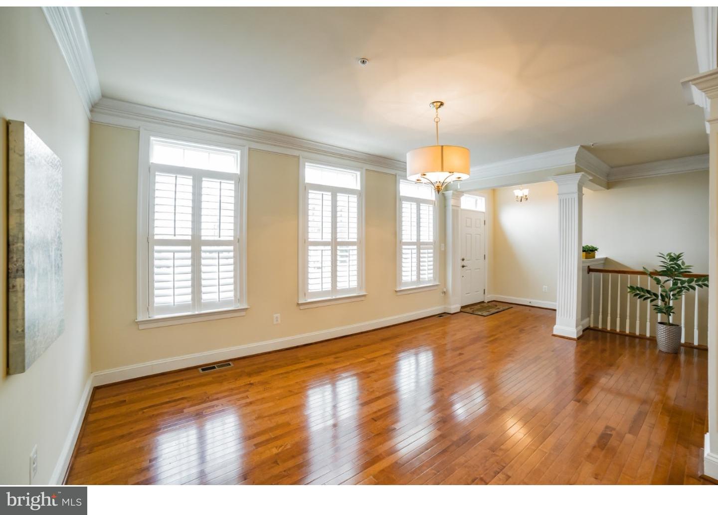 3982 Cephas Child Road Doylestown, PA 18902 - Photo 7 of 23 Family Room