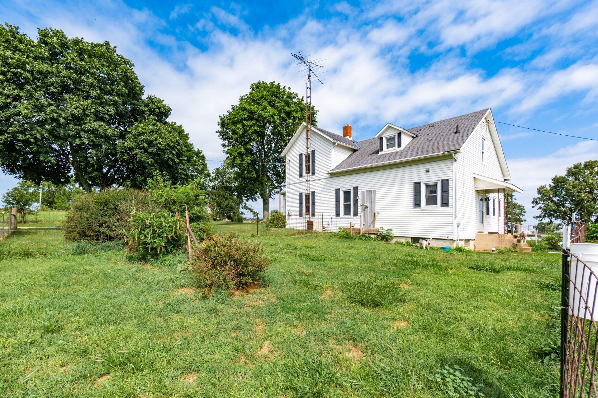 14565 Moon Road South Solon, OH 43153 - Photo 50 of 56 070_ South Solon OH 43153 USA