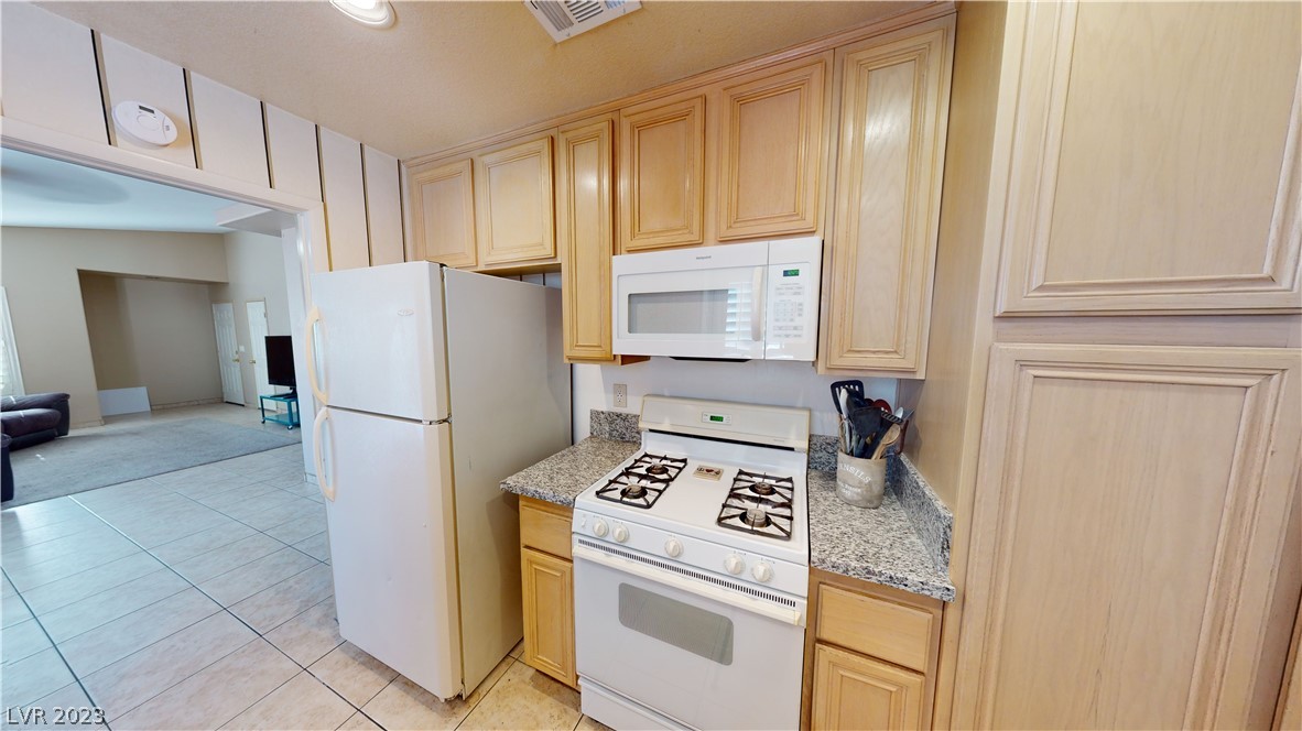 5449 Bugle Way, Unit 103 Las Vegas, NV 89108 - Photo 11 of 25